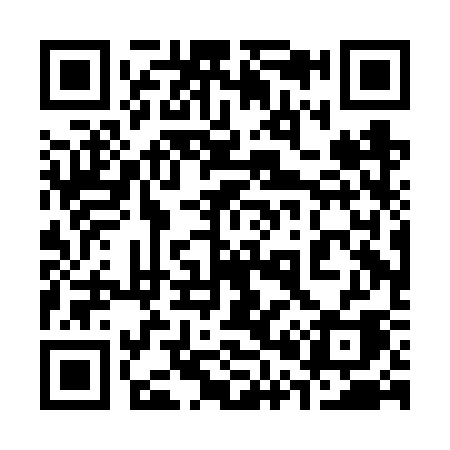 QR code for 300FSA