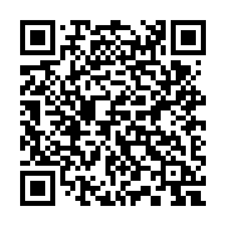 QR code for 300FYB
