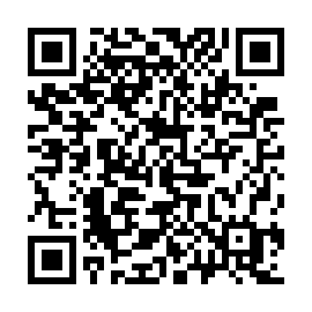 QR code for 300GBG
