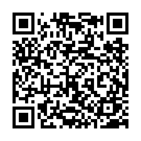 QR code for 300GGW