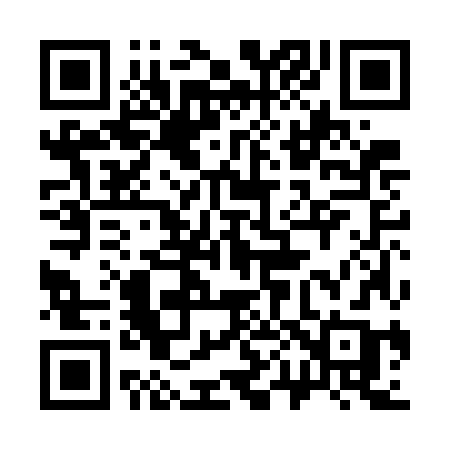 QR code for 300GJB