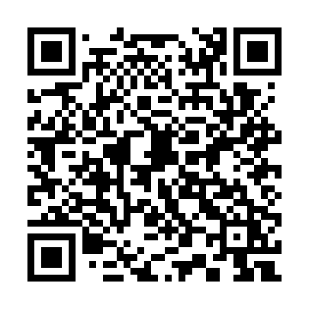 QR code for 300GPZ