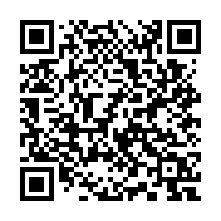 QR code for 300GWT