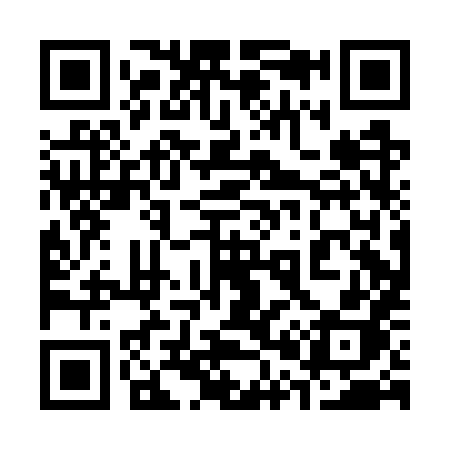 QR code for 300GXH