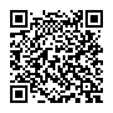 QR code for 300GZD
