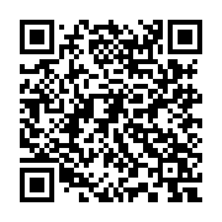 QR code for 300HDW