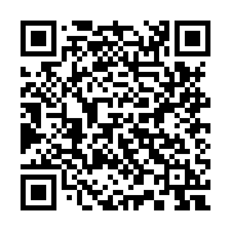QR code for 300HQH