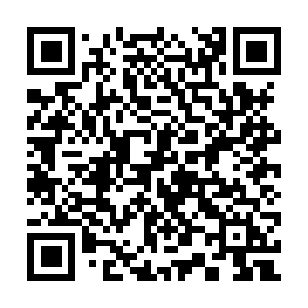 QR code for 300HVH