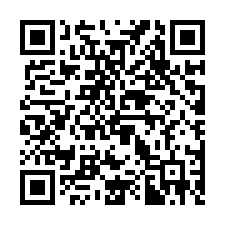 QR code for 300IQF