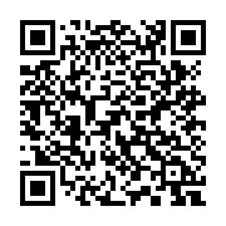 QR code for 300JED