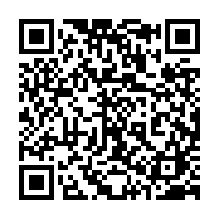 QR code for 300JQC