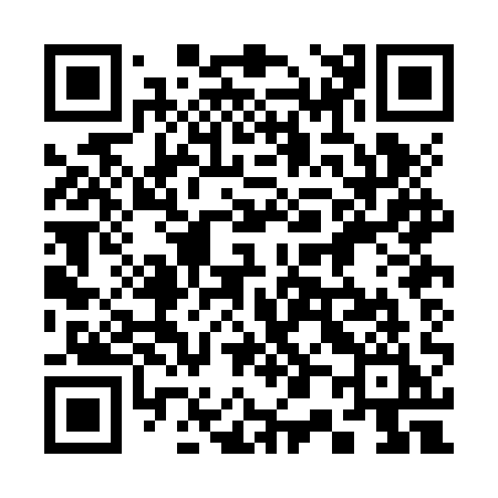 QR code for 300JQI