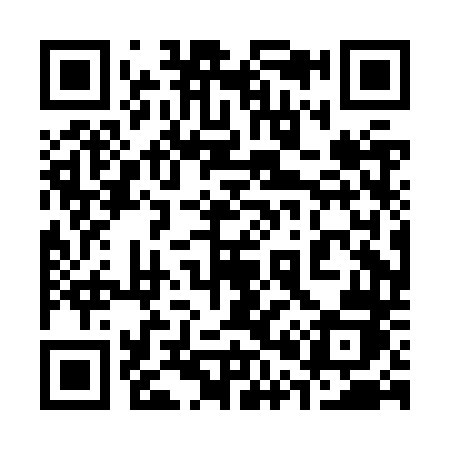 QR code for 300JTJ