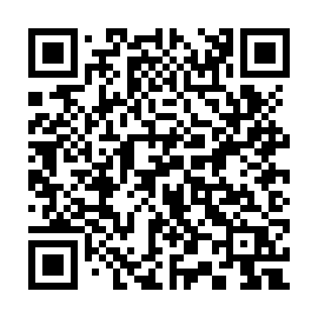 QR code for 300JZP