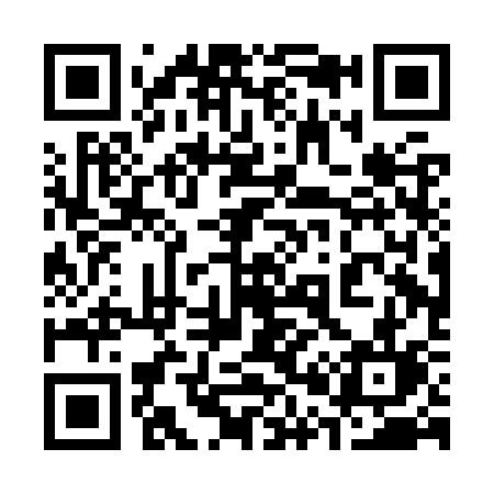 QR code for 300KSL