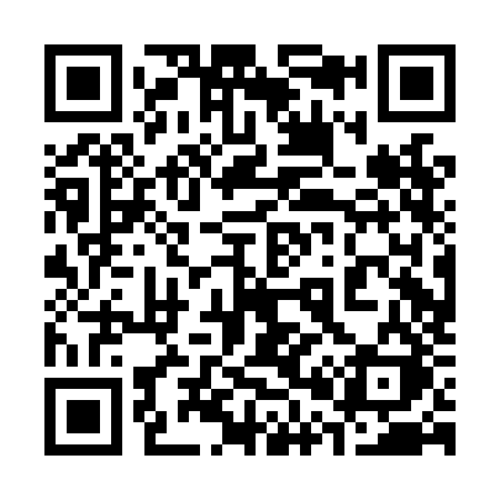 QR code for 300LJK