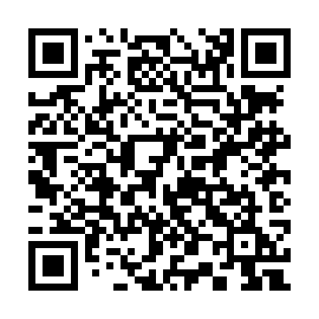 QR code for 300LKE