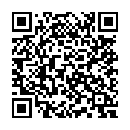 QR code for 300LXA