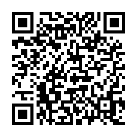 QR code for 300MAN