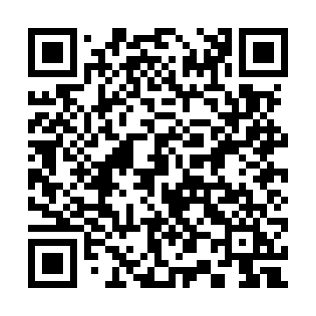 QR code for 300MVI