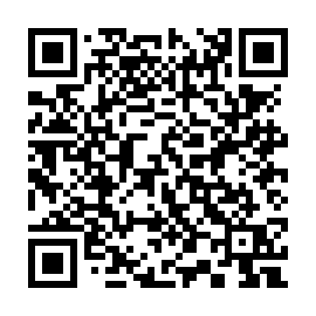 QR code for 300NCQ