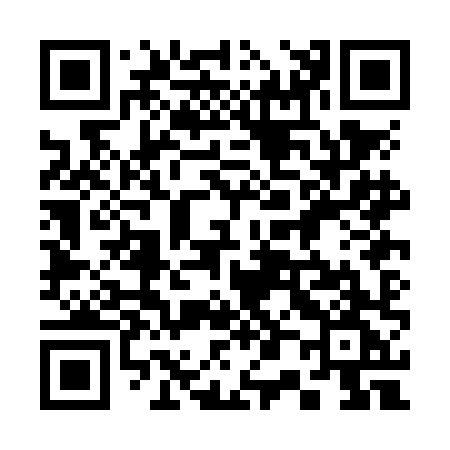 QR code for 300NHG