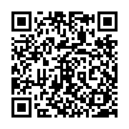 QR code for 300NJM