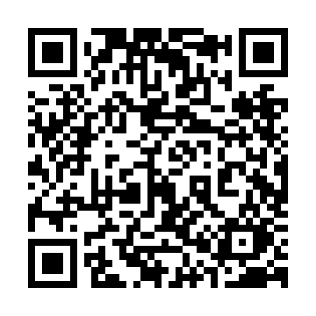 QR code for 300NKO