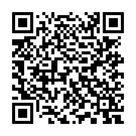 QR code for 300NNY
