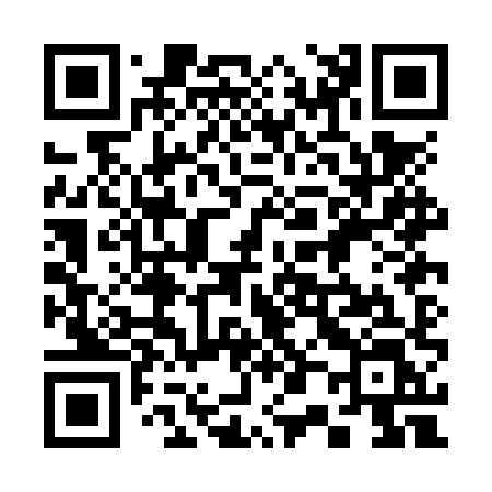 QR code for 300NXL