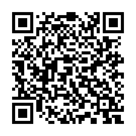 QR code for 300OAV