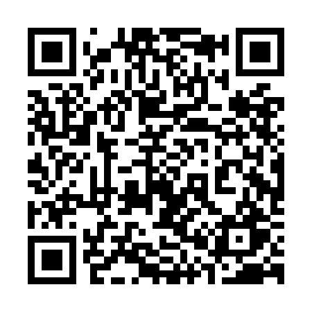 QR code for 300OBW
