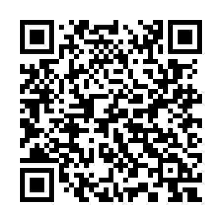 QR code for 300OJD