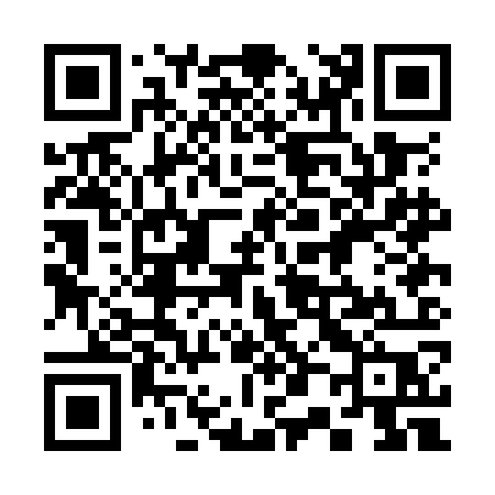 QR code for 300OOP
