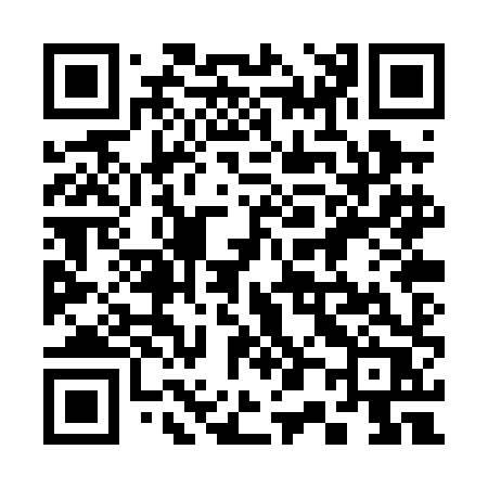 QR code for 300PHR