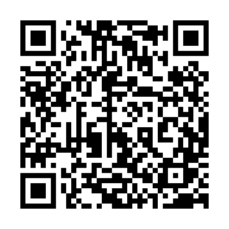 QR code for 300PTS