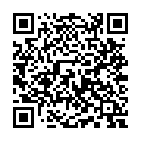 QR code for 300PZA