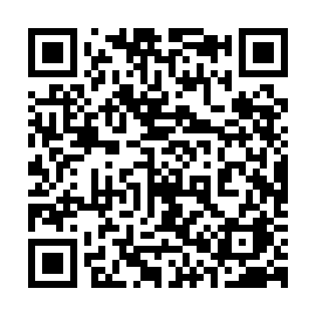 QR code for 300QBA