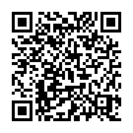 QR code for 300QJR
