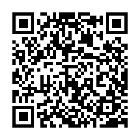 QR code for 300QKR