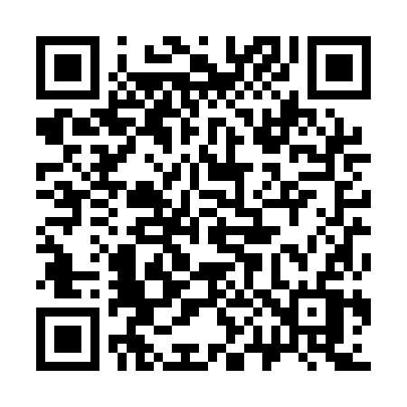 QR code for 300QKV