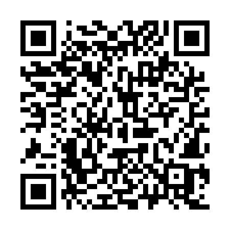 QR code for 300QMB