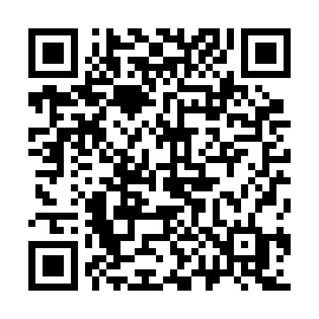 QR code for 300RBD