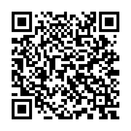 QR code for 300REZ