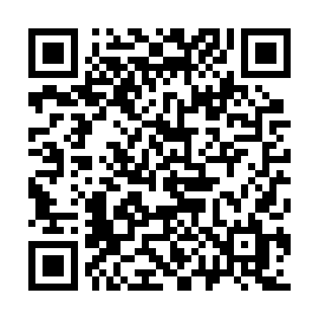 QR code for 300RTL