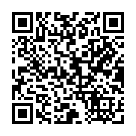 QR code for 300SHA