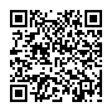 QR code for 300SHP