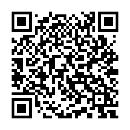 QR code for 300SPZ