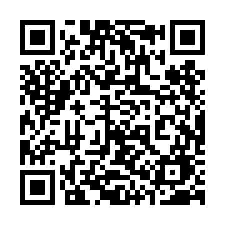 QR code for 300TGG