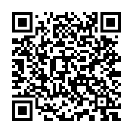 QR code for 300TPI